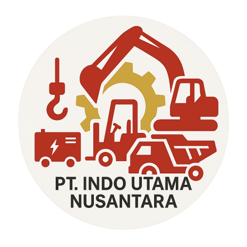 Kontak Sewa Crane Tasikmalaya